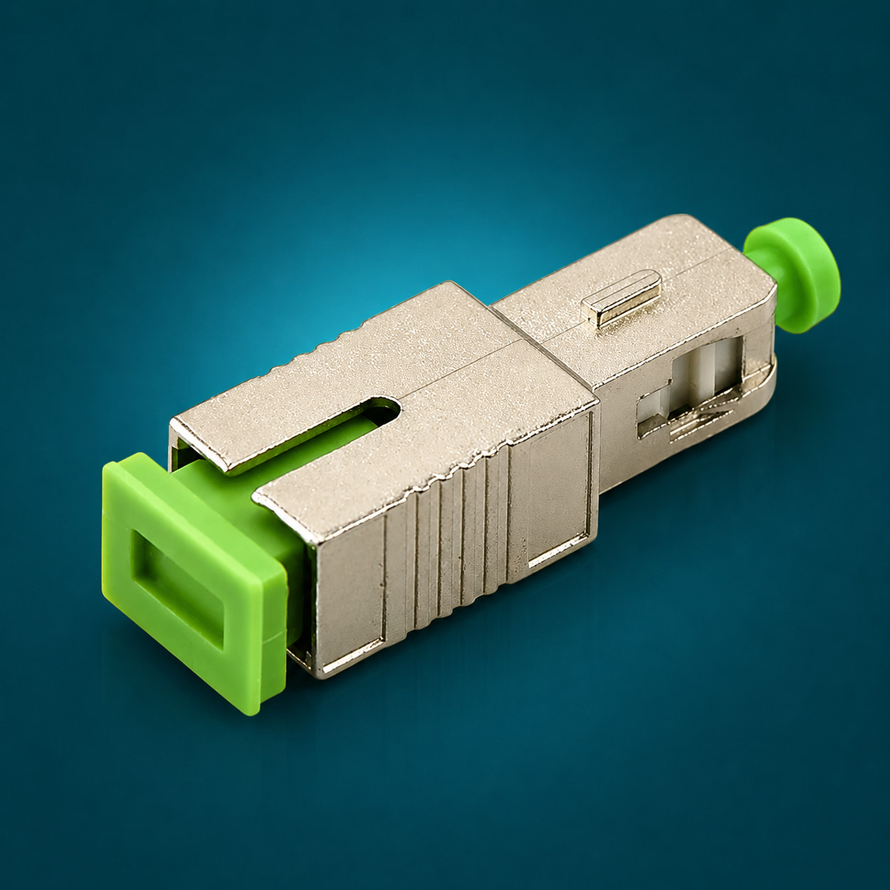 Attenuators