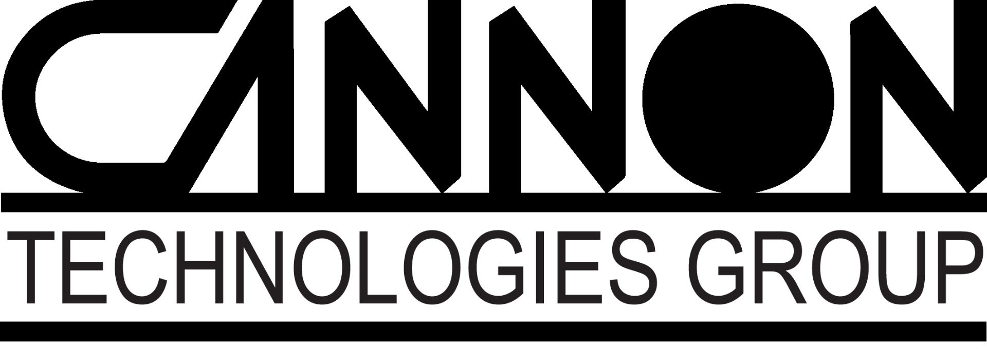 Cannon logo