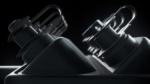 CommScope hardened connectivity products