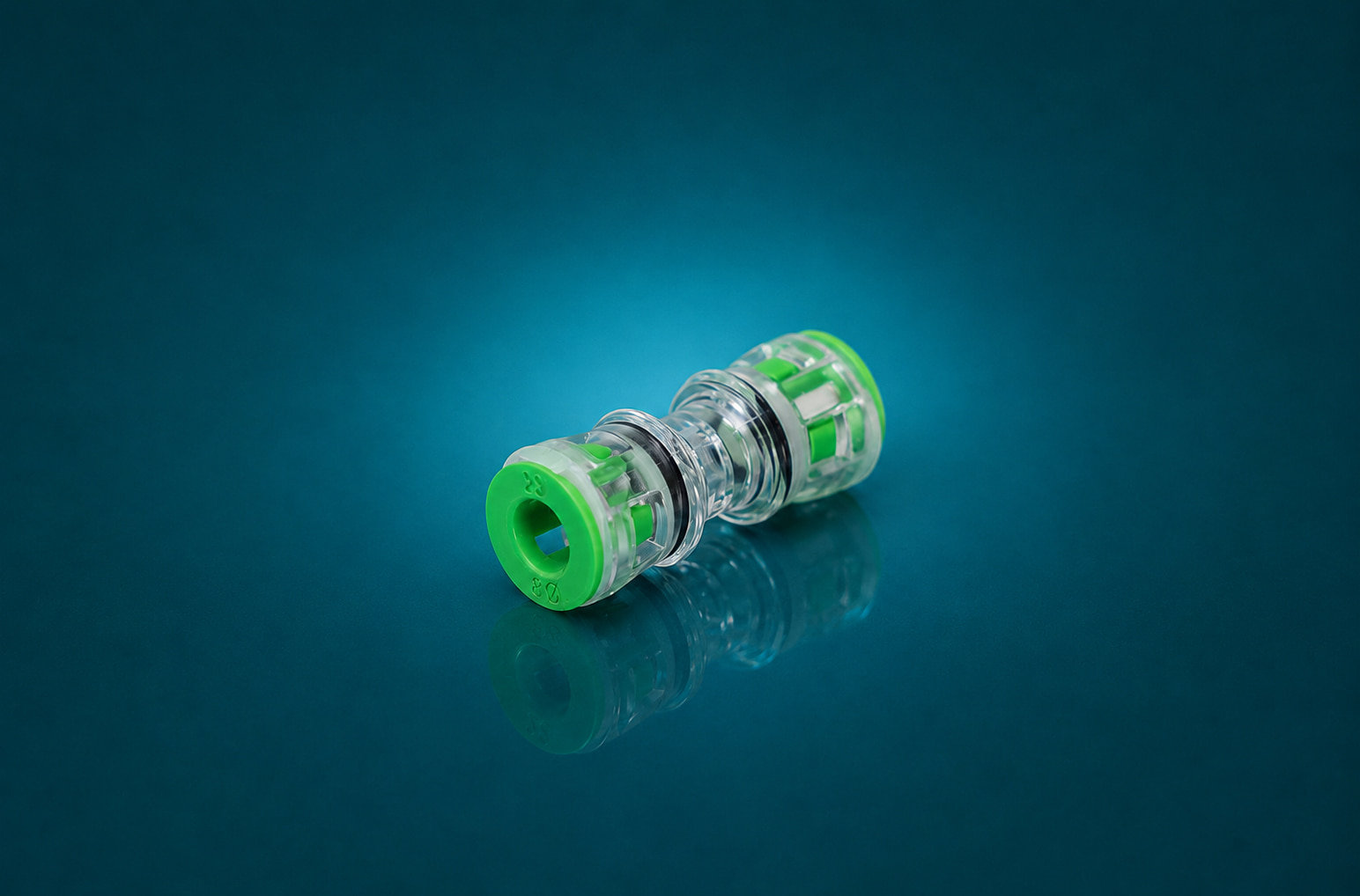 Connectors
