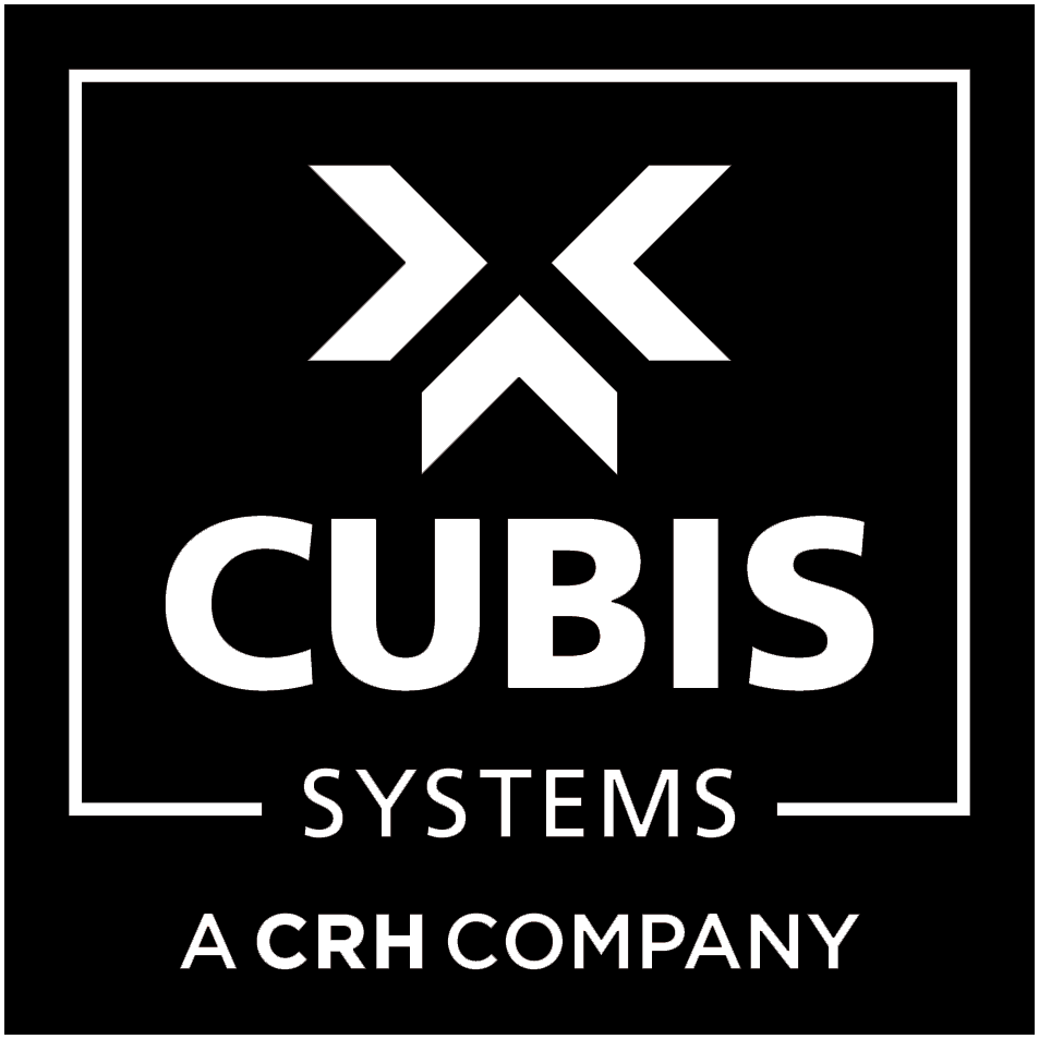 Cubis logo