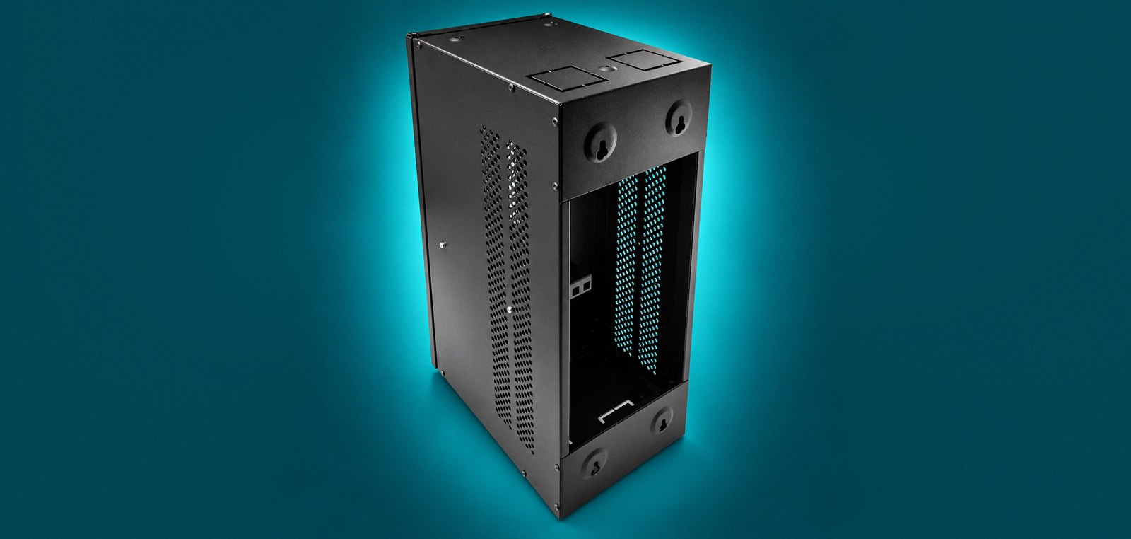 Data Cabinet