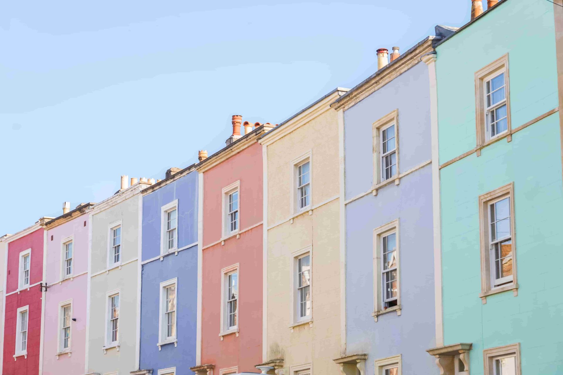 Why compliance matters more than ever in UK fibre builds