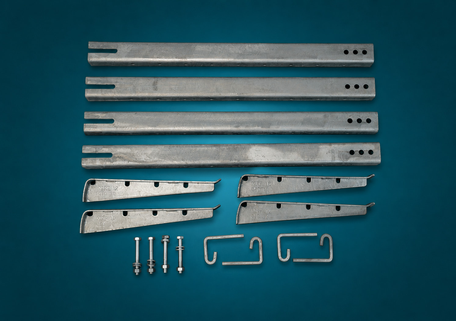 Furniture Kits