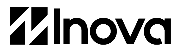 Inova logo