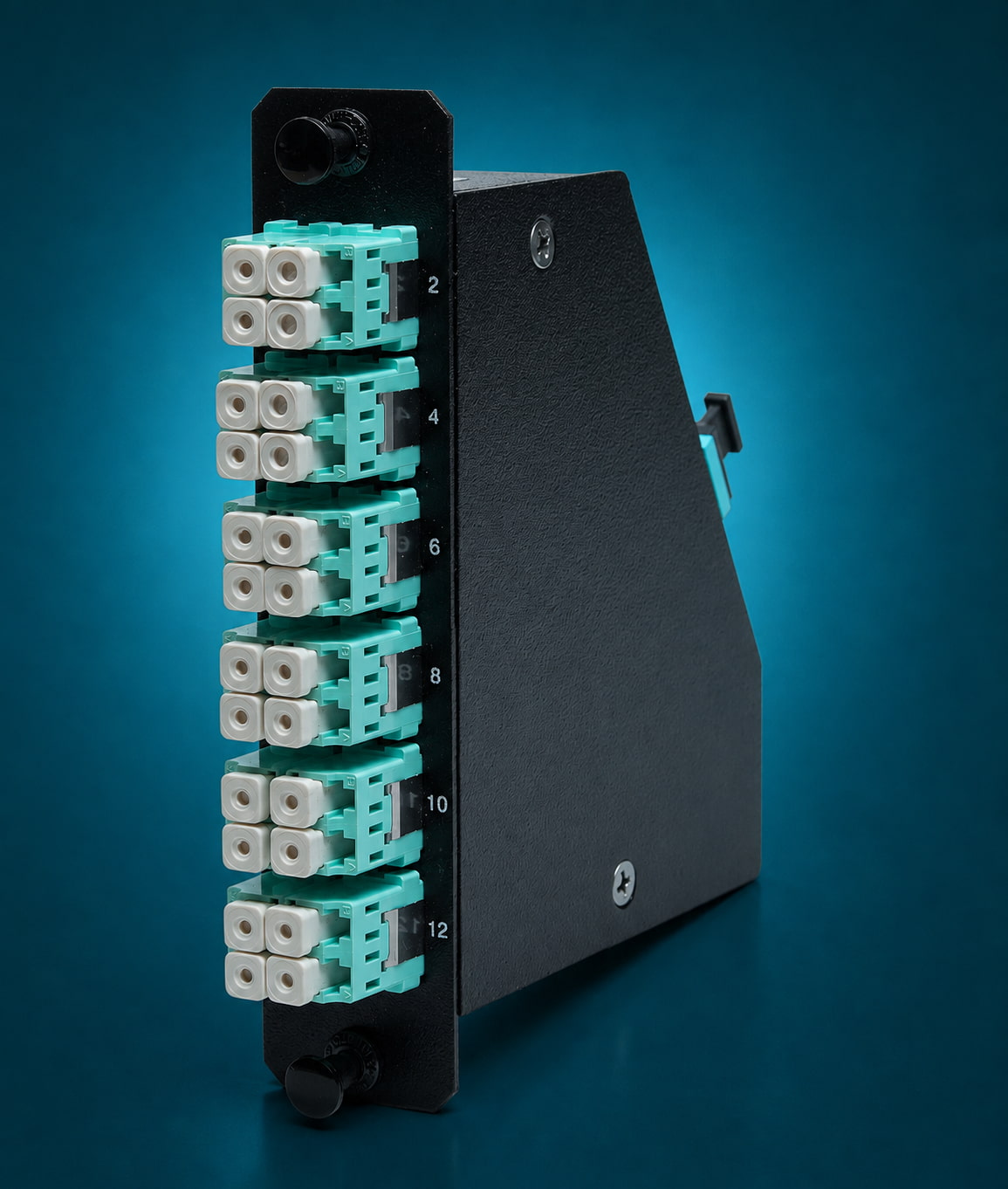 MPO Cassettes — Fibre Systems & Connectivity | Altnets