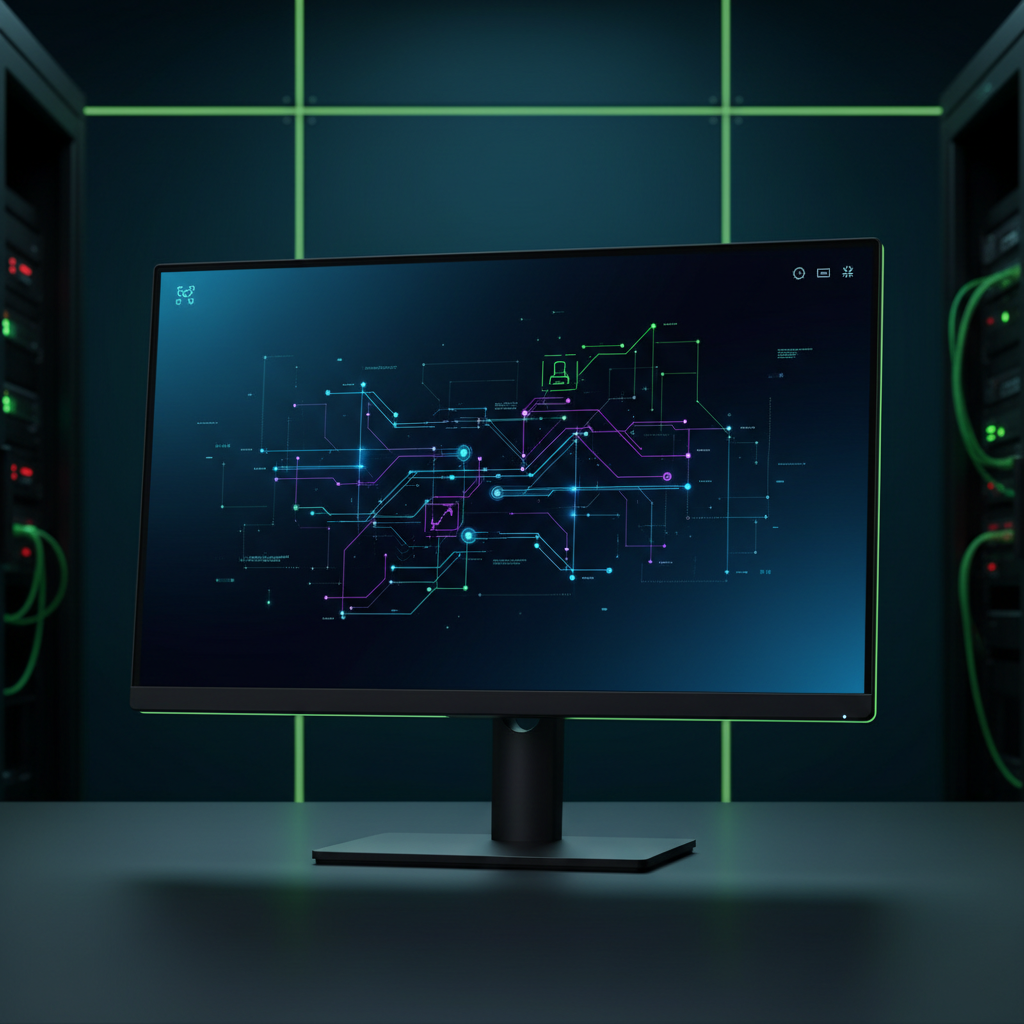 Network Management