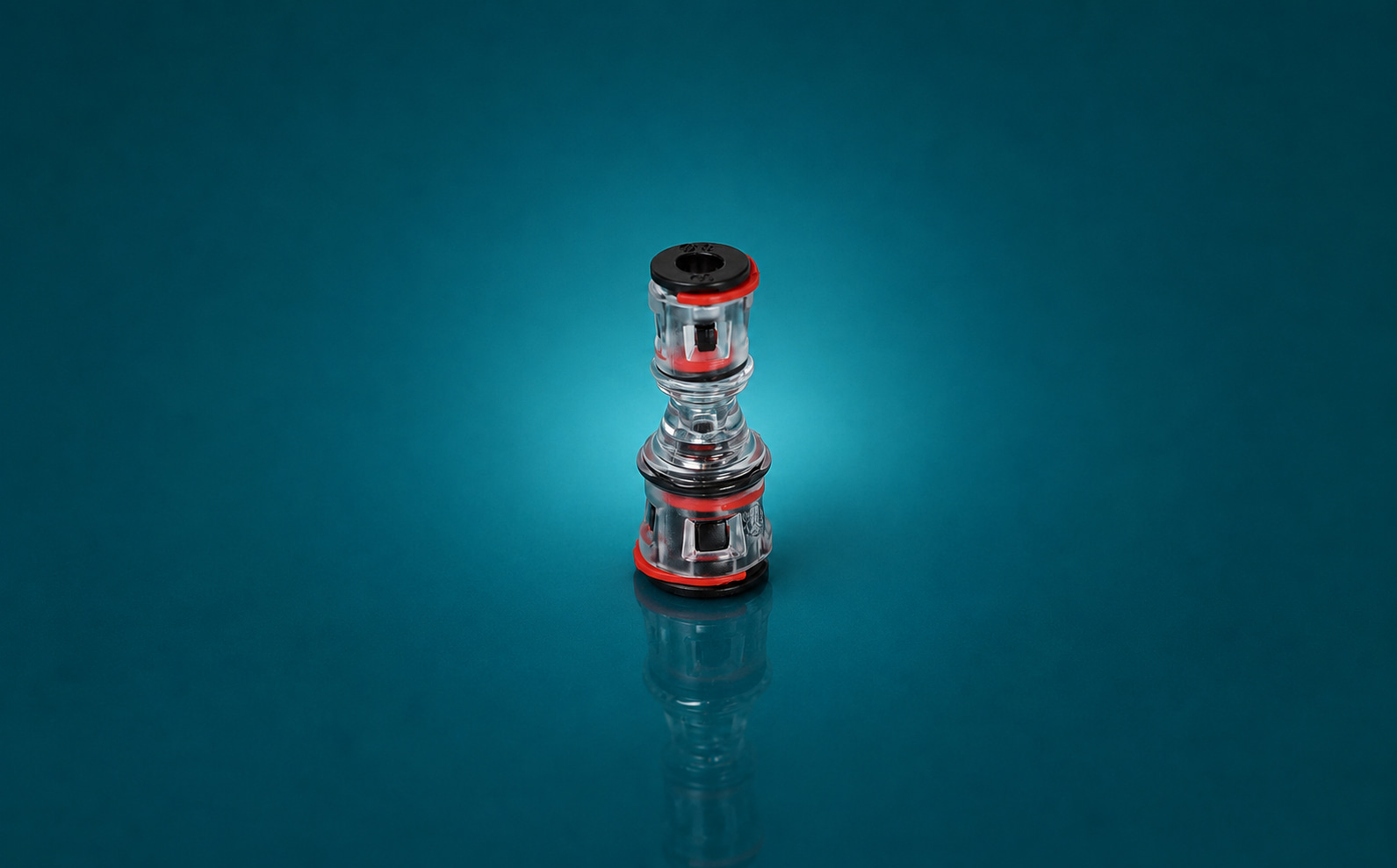 Reducers