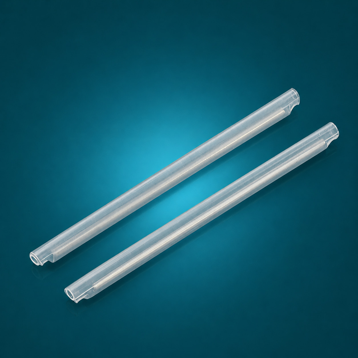 Splice Protectors