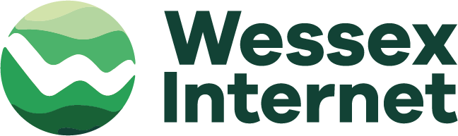 Wessex logo