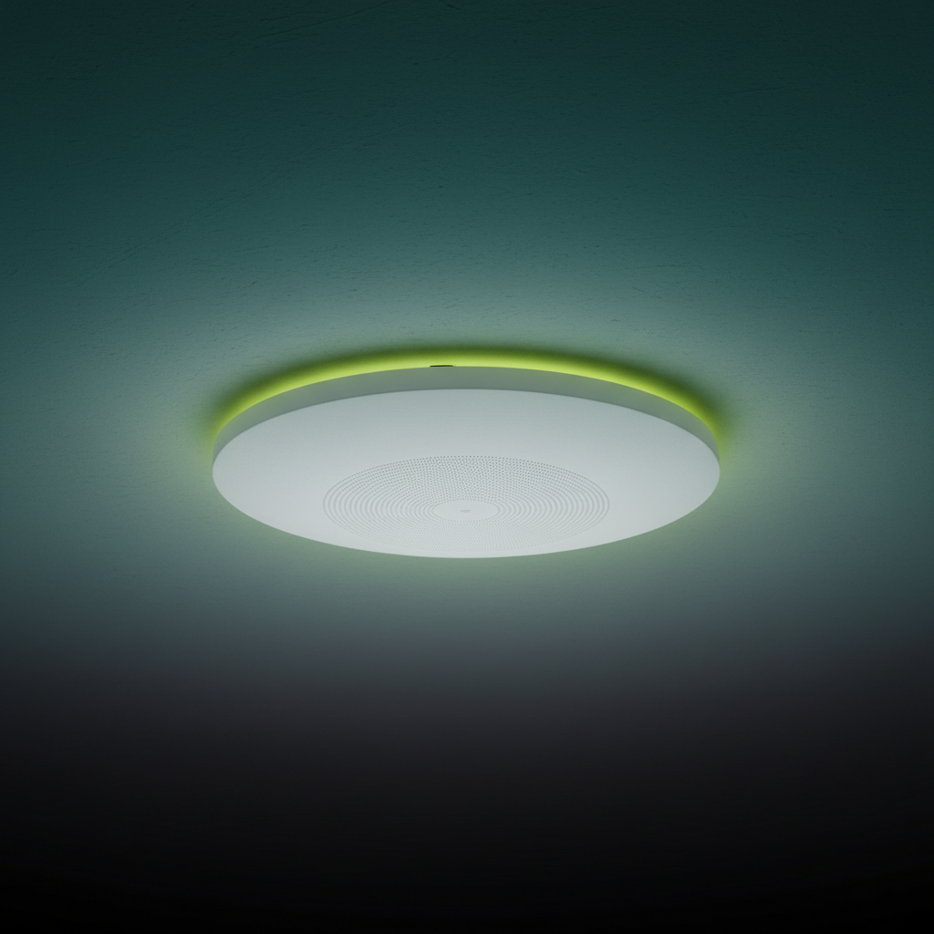 Wireless Access Points