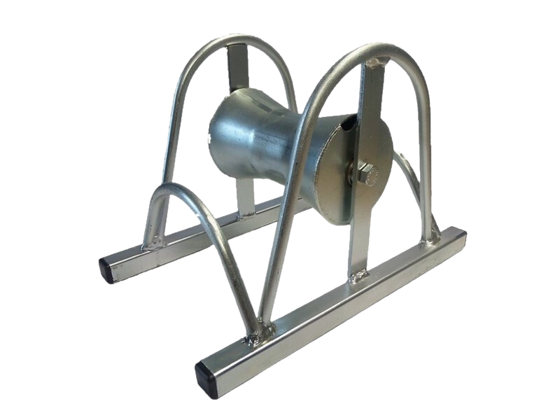 Bridge Roller