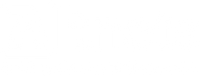 altnets company logo