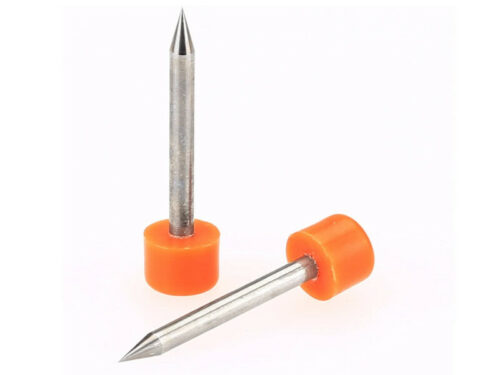 Electrodes ER-10