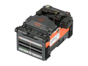 K33A All-In-One Core Alignment Splicer