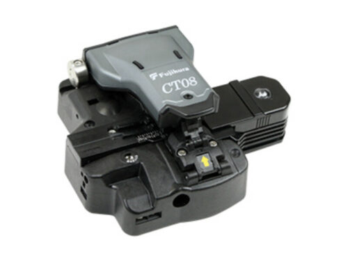 CT-08 Cleaver