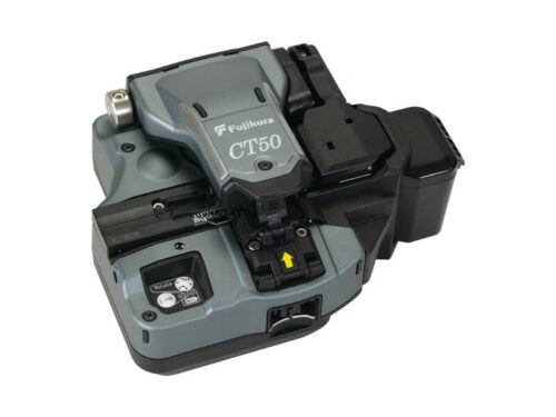 CT-50 Cleaver