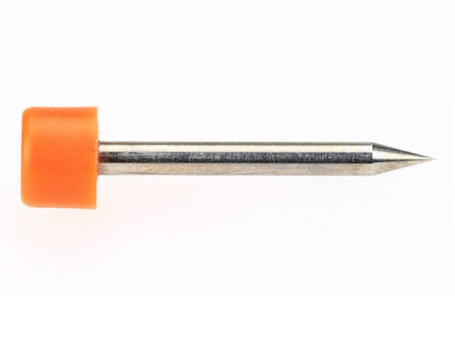 Electrodes ER-10