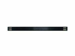 Cable Label Bars Pack of 100