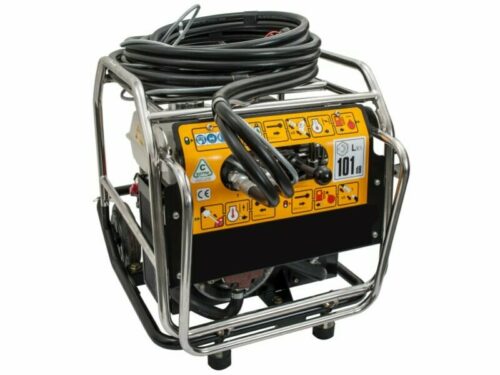 Hydraulic Power Pack Power Pack