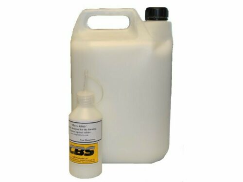 Microglide Lubricant