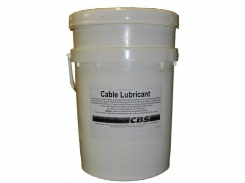 Universalube 20L Lubricant