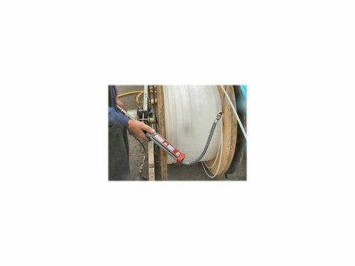 Tube Pressure Inflator