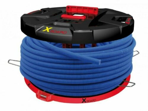 X-Board Cable Roller