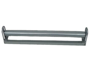 Draw Off Roller