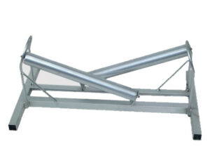 ‘V’ Roller Assembly