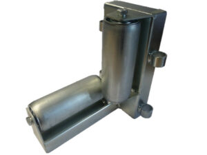 Angle Corner Roller