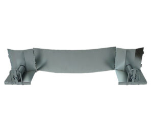 Skid Plate