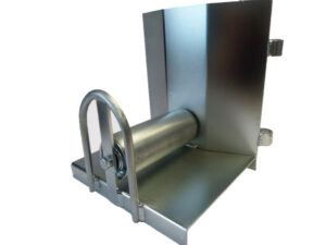 Skid Roller