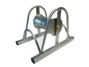 Bridge Roller
