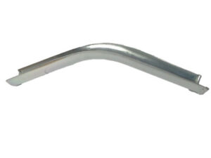 Cable Protecting Bend