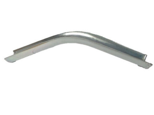 Cable Protecting Bend
