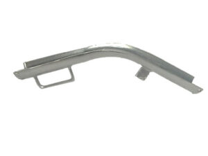 Cable Protecting Bend With Handle & Stop