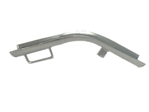 Cable Protecting Bend With Handle & Stop
