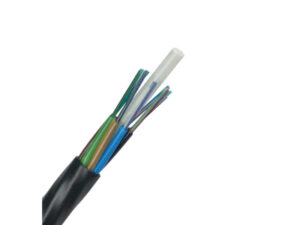 Blown Micro Cable G657A1
