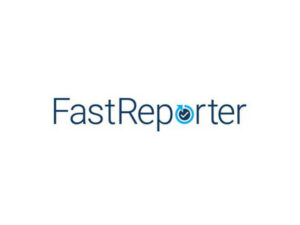 TestFlow PLUS Server & FastReporter3