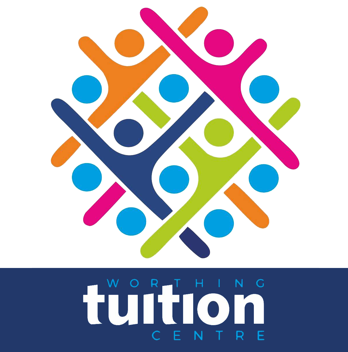 Read more about the article Altnets joins Worthing Tuition Centre’s sponsorship programme