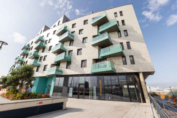 Altnets opens new Brighton Marina office