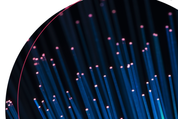 Altnets publishes first-ever Telecoms Procurement Research Report looking at the full fibre supply chain with the support of ISPA