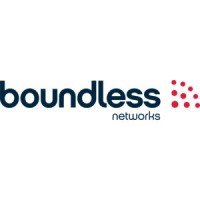 Boundless Networks Logo