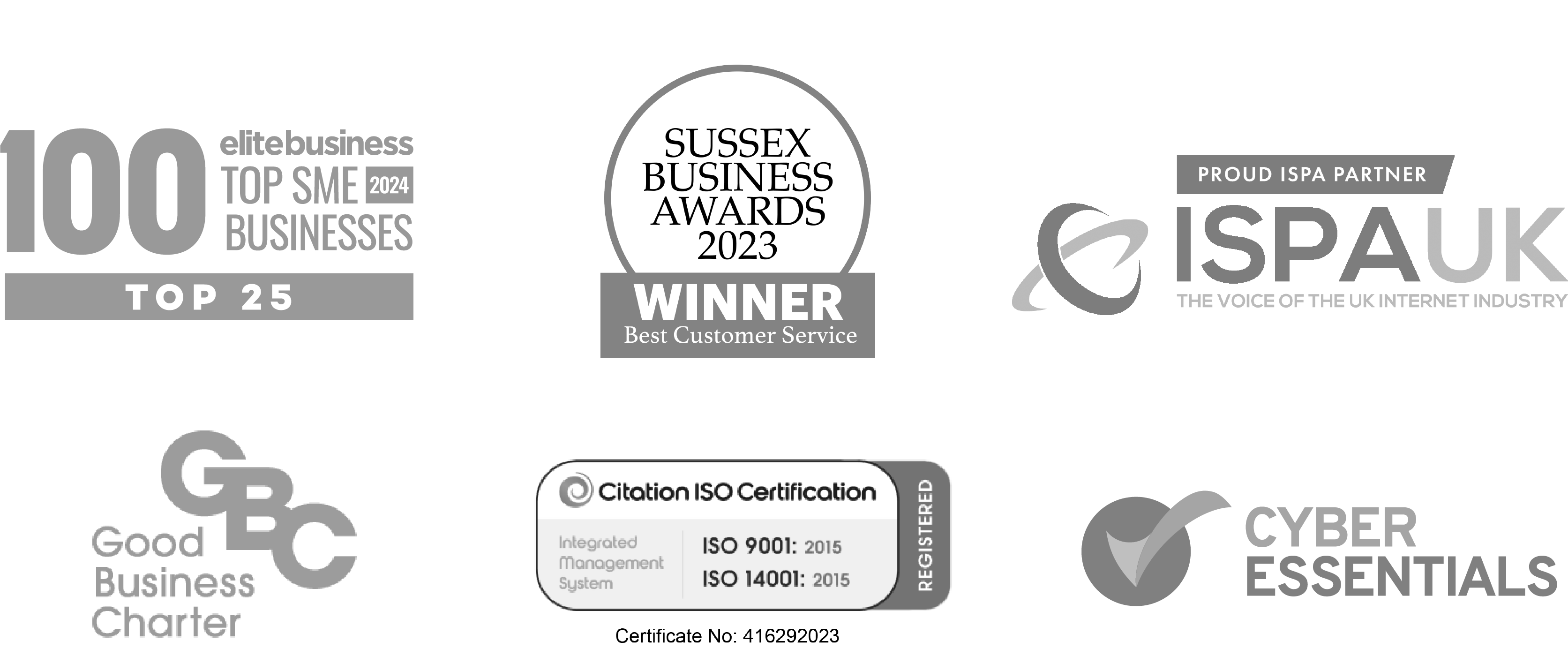 Altnets_Awards&Accrediations V2
