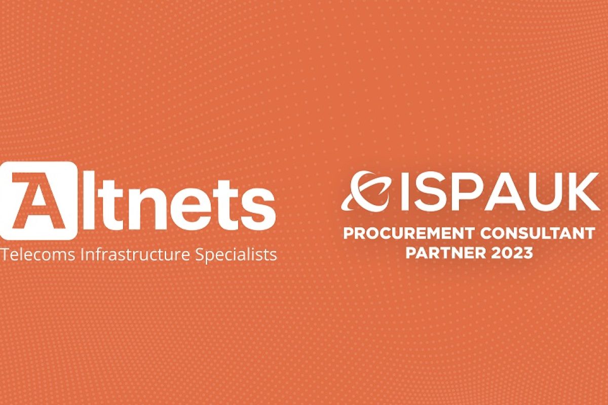 Altnets_-_ISPA_Press_Release_Image_Rectangle_V1